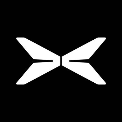 Xpeng